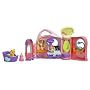 Hasbro Littlest Pet Shop Get Better Center