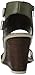 DV by Dolce Vita Women's Cambria Wedge Sandal