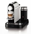 CafetiÃ¨res Senseo, Tassimo et Nespresso