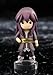 Alter Tales of Vesperia: Yuri Lowell PVC Figure (1:8 Scale)