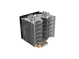 Intel Xeon E3 1240 Sandy Bridge Benchmarks and Review 41inb1dLipL. SL160 Intel Xeon E3 1240 Sandy Bridge Benchmarks and Review