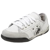 Bibi Little KidBig Kid Bi 519017 Sneaker