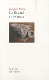 Le Regard et les mots