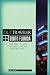Search : The Out Traveler: South Florida: Includes the Keys, Orlando, and the Tampa Bay Area (Out Traveler Guides)