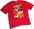 Racer X Victory! -- Speed Racer Youth T-Shirt