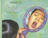The wibbly wobbly tooth