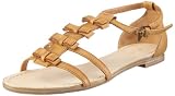 Produkt-Bild: Belmondo 225166/H Damen Sandalen/Fashion-Sandalen