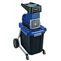 Einhell 3430560 Elektro-Leiseh�cksler BG-RS 2845 CB