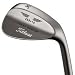 Used Titleist Vokey Black Nickel Wedge