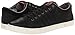 K-SWISS Men's Adcourt 72 SO P Tennis Sneaker