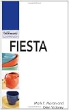 Fiesta: Warmans Companion (Warmans Companion: Fiesta)
