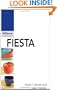 Fiesta: Warman's Companion (Warman's Companion: Fiesta)