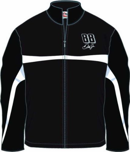 Dale Earnhardt Jr Jacket-LIGHTWEIGHT On Sale