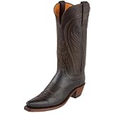 1883 by Lucchese Ladies N4658 5 4 Western Boot 