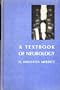 Textbook of Neurology