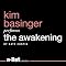 The Awakening