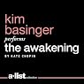 The Awakening