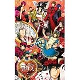 QuinRose Wonderful Wonder World Anniversary ver. for PSP [Japan Import]