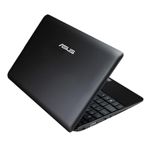 Asus EEE 1005PE PU27 BK