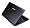 ASUS Eee PC Seashell 1005PE-PU27-BK 10.1-Inch Black Netbook (Up to 14 Hours of Battery Life)