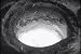 1938 Steel Industry Documentary DVD: Mill Workers & The Production of Iron Alloys