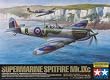 1/32 Supermarine Spitfire Mk.Ixc