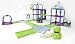 Zibits Power Lab_s-2
