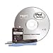 Electronics : Sonnet Replacement Battery iPod 5G with Video - 30GB
