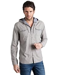 Détails sur le produit