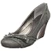 41infacdnzL. SL75  Womens shoes Slippers Dress Shoes