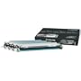 Lexmark C530DN/C532N/C534N Photoconductor Unit -- Multi-pack