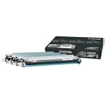 Lexmark C530DN/C532N/C534N Photoconductor Unit -- Multi-pack