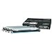 Lexmark C530DN/C532N/C534N Photoconductor Unit -- Multi-pack