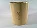 NORGREN 5882-13 Filter Element, 18 Series, 25-40 MIC