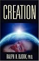 Creation
