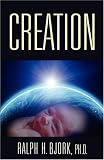 Creation
