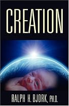 Creation