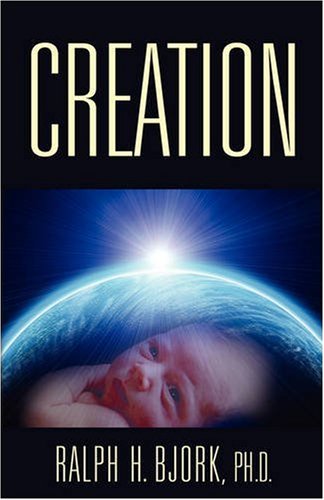 Creation