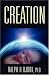 Creation