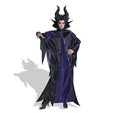 �ǥ����ˡ� ̲��뿹�����������/Maleficent Prestige Adult