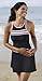 Miraclesuit Long Torso Frontrunner