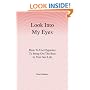 Look Into My Eyes: How To Use Hypnosis To Bring Out The Best In Your Sex Life