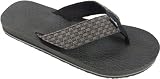 Sanuk Men's Yogi Sandal
