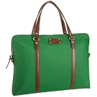 Kate Spade Gramercy Park Calista Laptop Case