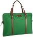 Kate Spade Gramercy Park Calista Laptop Case,Mistletoe,one size