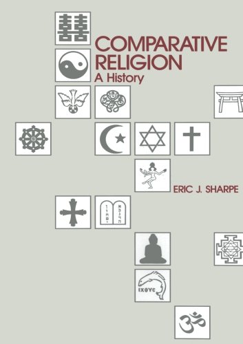 Comparative Religion
