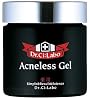 Low price Dr.Ci:Labo Basic Black Blemish Control Gel