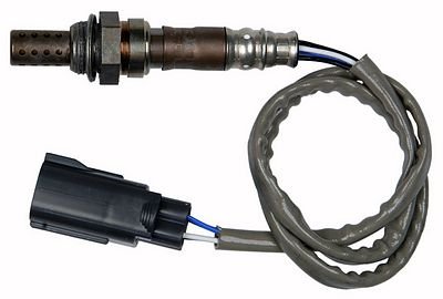 APW International Oxygen Sensor AP4-418 New