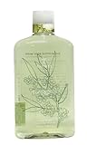 Thymes Body Wash, Eucalyptus, 9.25-Ounce Bottle