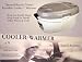 ThermoElectric Travel Portable Cooler / Warmer 12 Volt / 6...